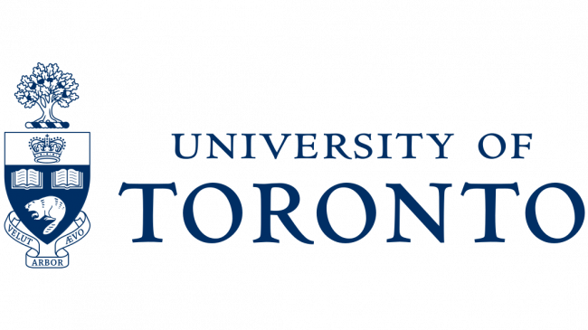 UofT Logo