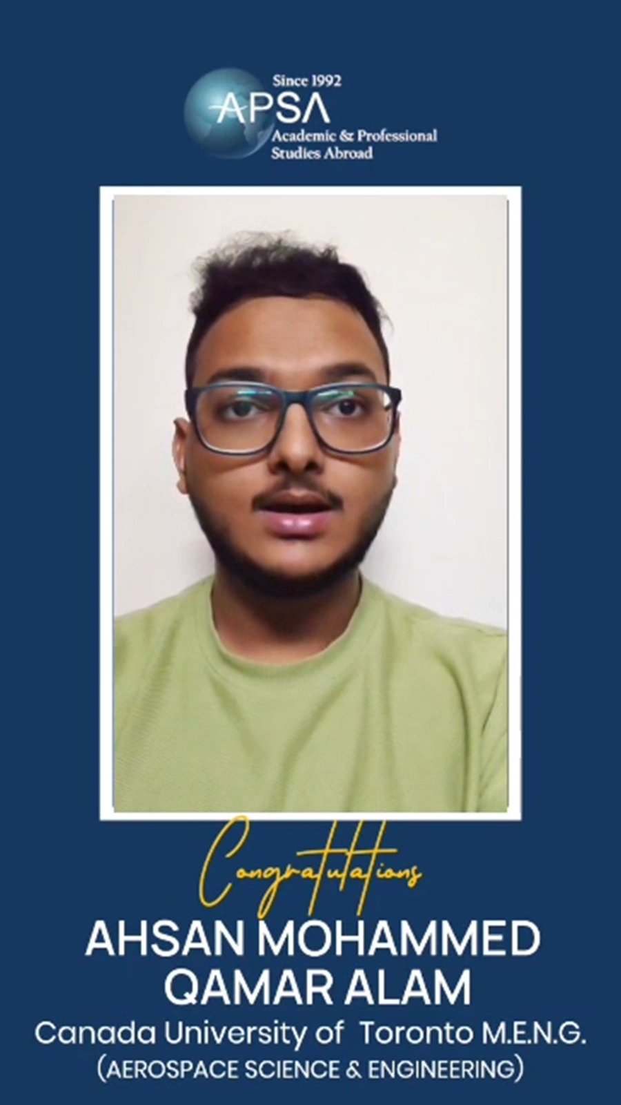 Video 8