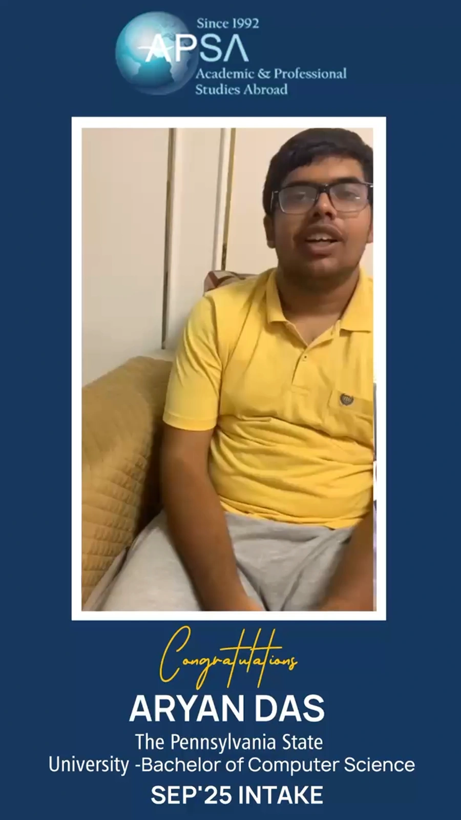 Video 6