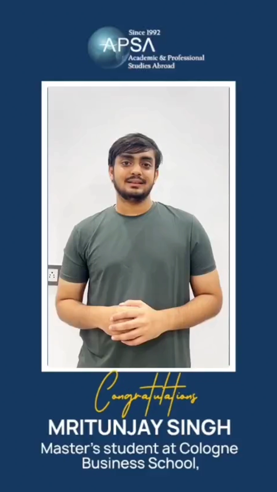 Video 7