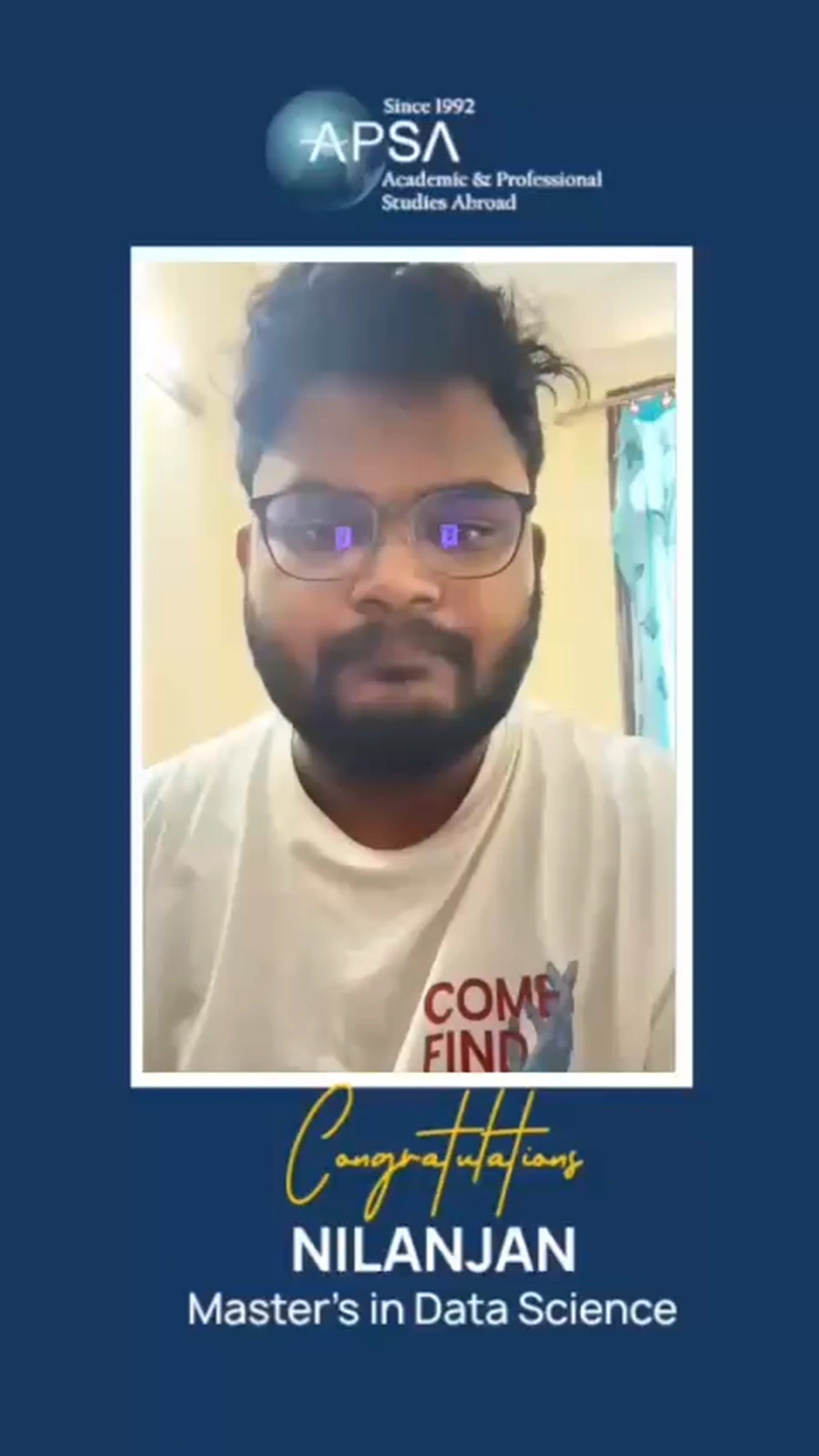 Video 5
