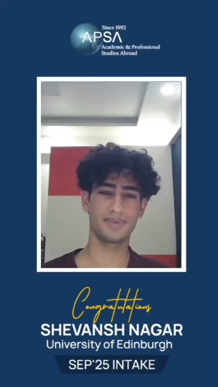 Video 9