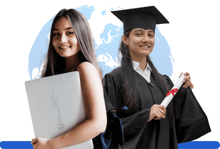 Hospitality management education